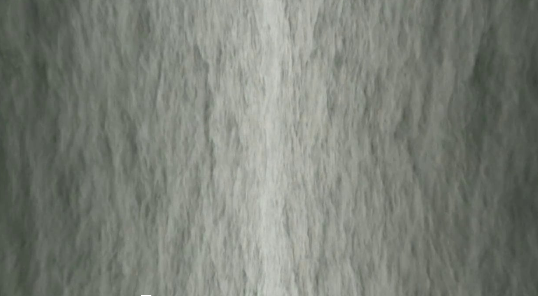 Screen Shot 2018-03-10 at 11.28.34 AM.png