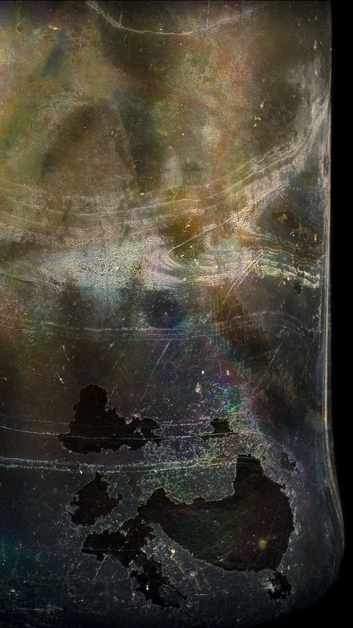 undertonefinalist__A1A6013-Edit-2.jpg