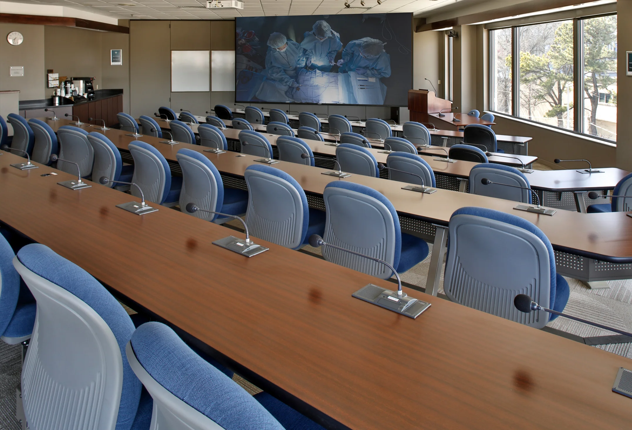 auditorium_web.jpg