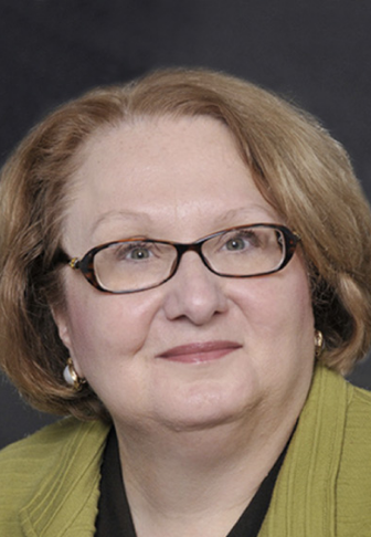 NIKKI POLIS, PHD, RN Chief Nurse Executive, Methodist Le Bonheur Healthcare