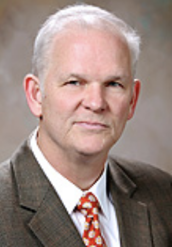 JON H. ROBERTSON, MD Professor & Chairman , Dept. of Neurosurgery, UTHSC MERI Vice Chairman , Semmes-Murphey Neurologic & Spine Institute