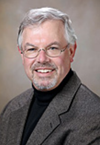 FREDERICK A. BOOP, MD Professor and Chairman , Dept. of Neurosurgery, UTHSC MERI Secretary , Semmes-Murphey Neurologic & Spine Institute