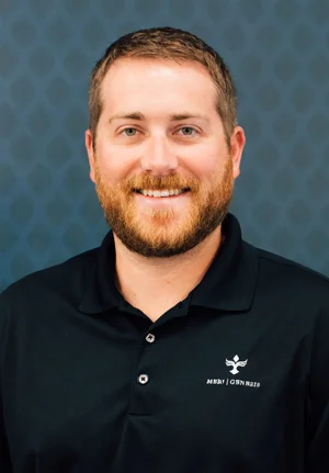 LOGAN SWANBERRY Anatomical Manager lswanberry@meri.org (901) 725-8870