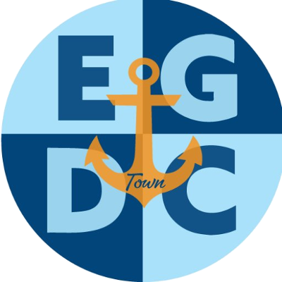 EGDC400.png