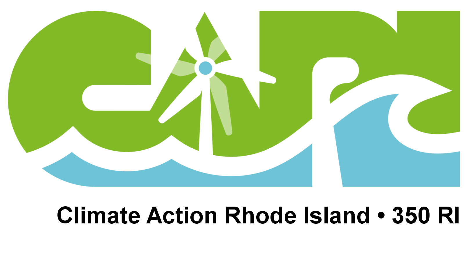 CARI logo-transparent-black-text.png