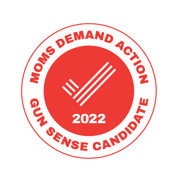 Moms Demand Action 2022 logo.png