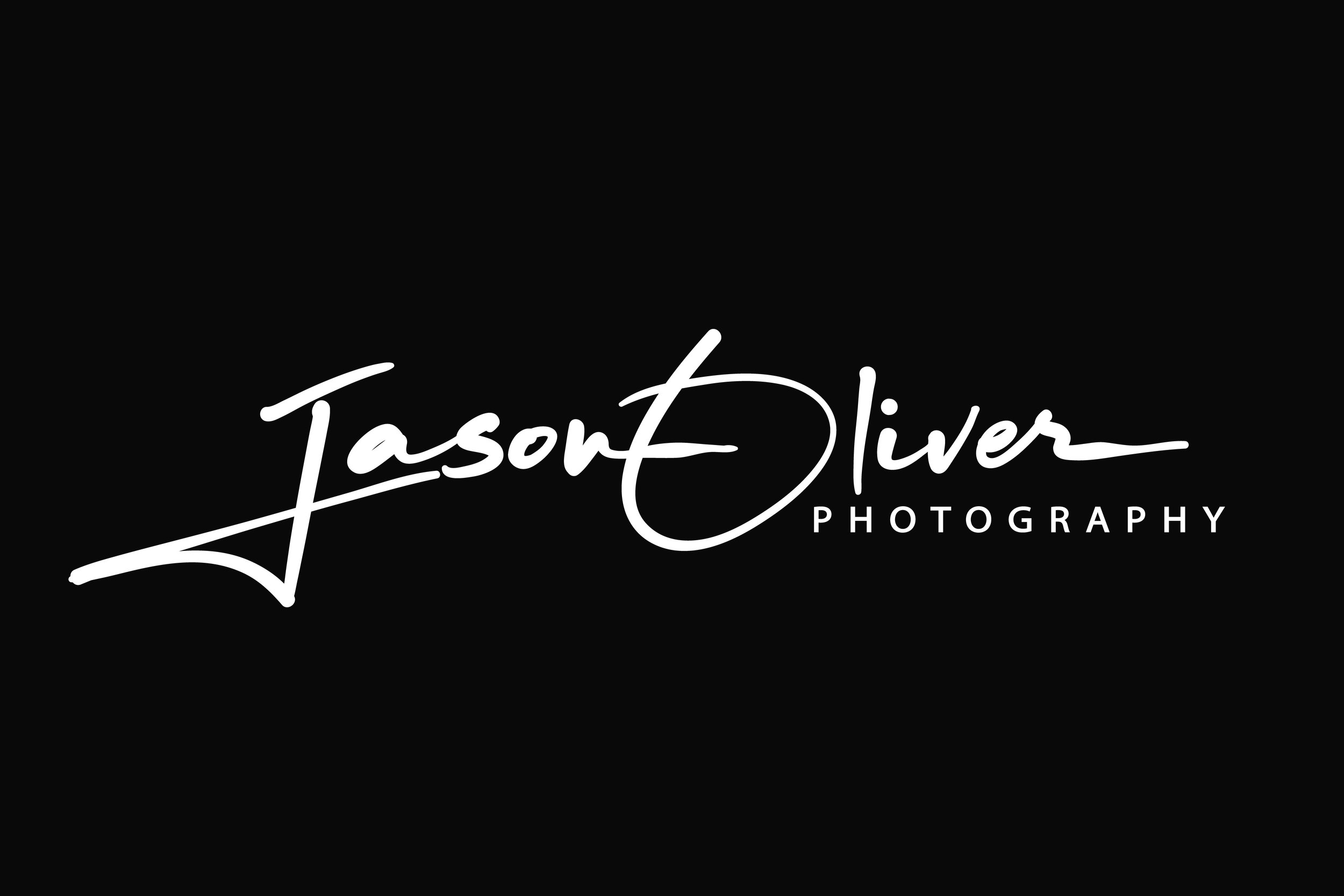 JasonOliver-Photography-white-high-res.jpg
