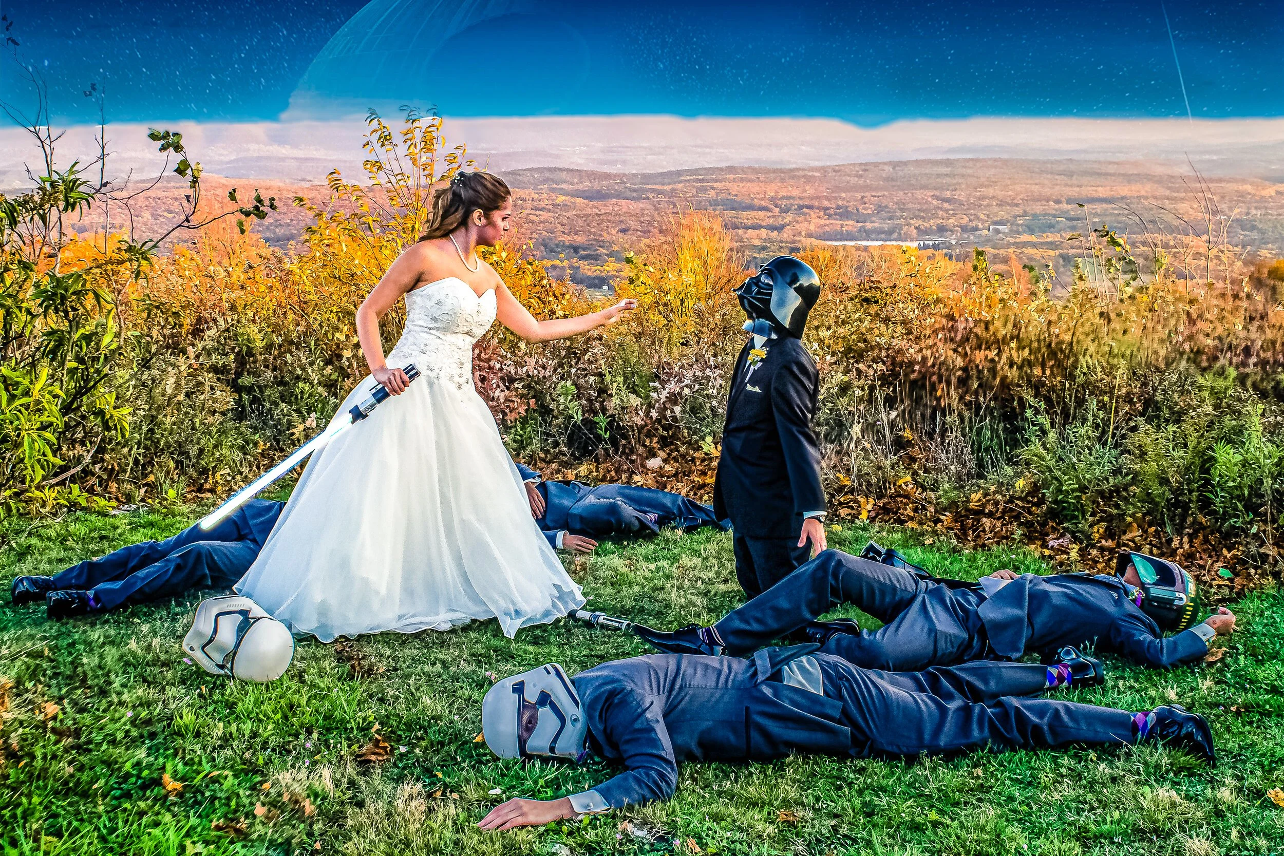 StawWars Sky Edit Final.jpg