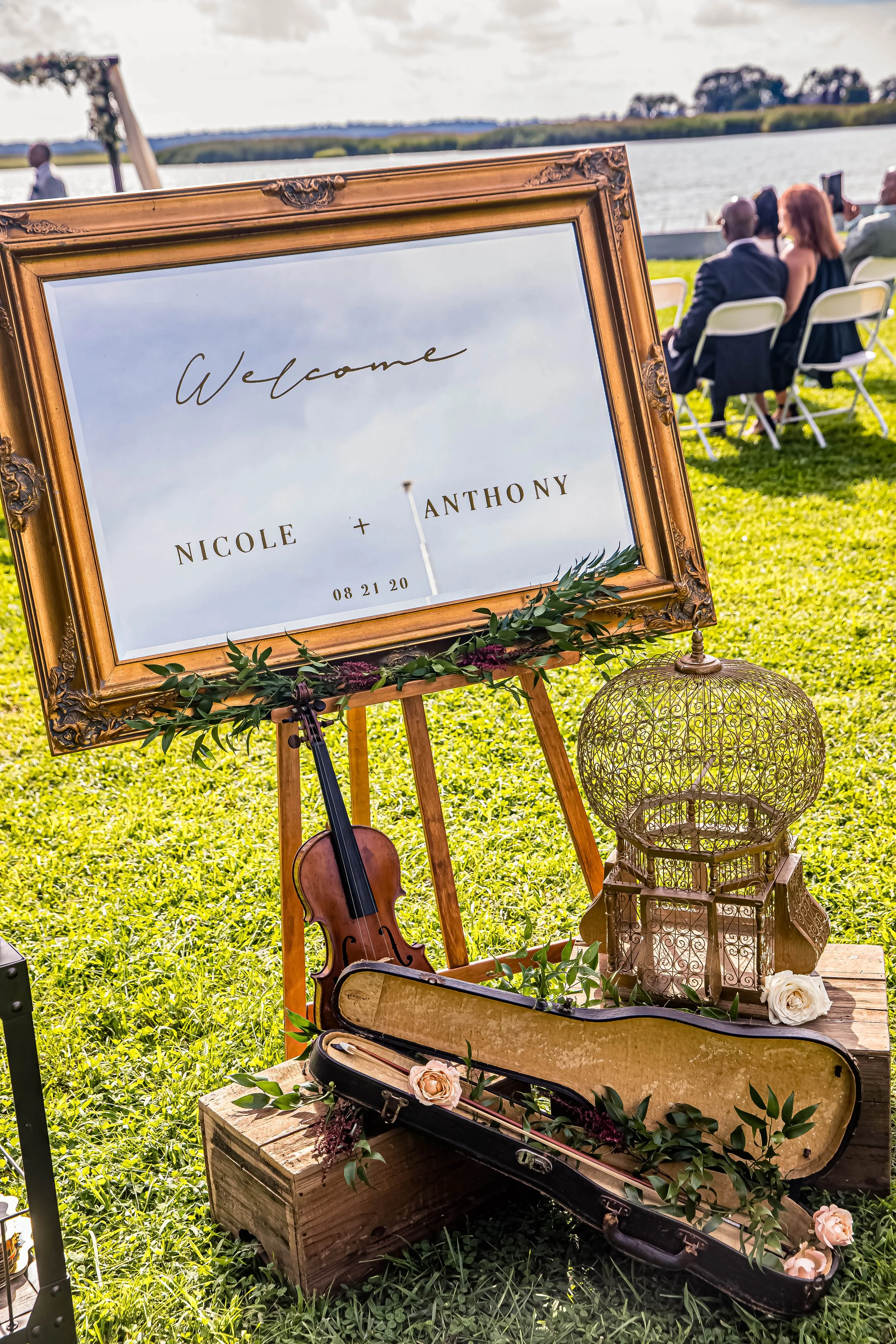 20200821NAAF810.jpg