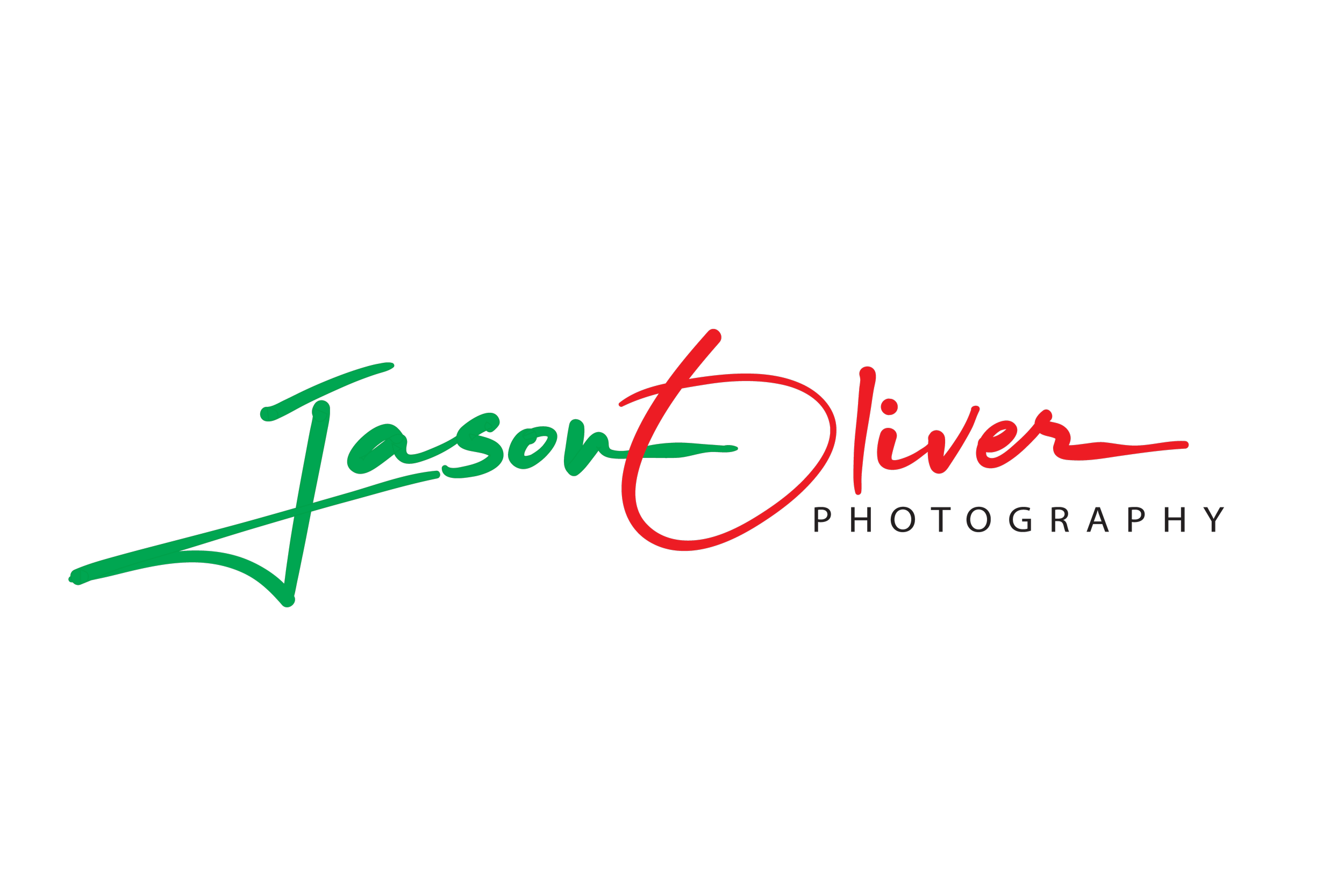 JasonOliver Photography