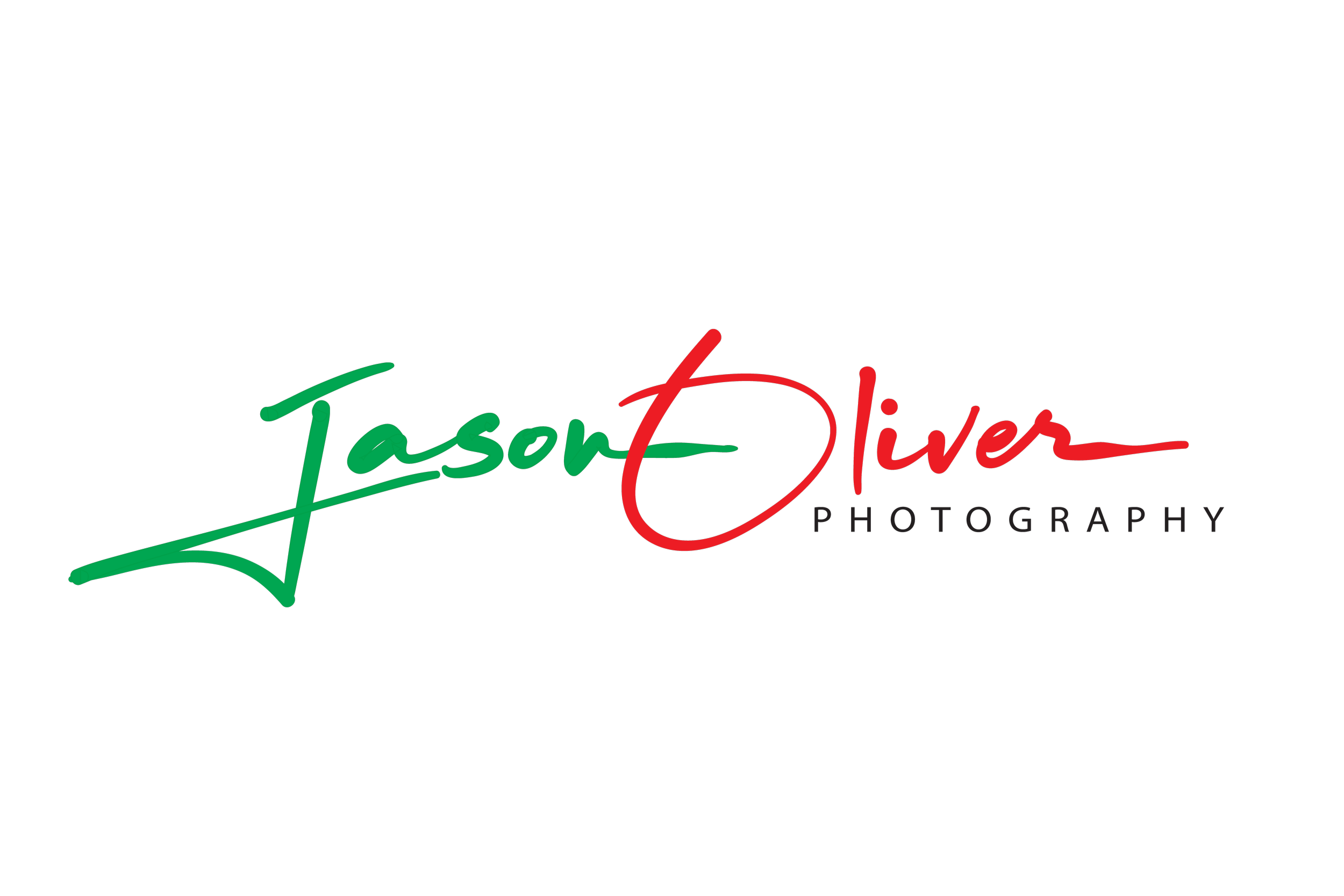 JasonOliver-Photography-Multiple-Colors-high-res.png