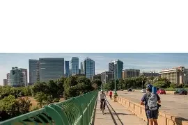 Rosslyn Summer Fitness Guide: Outdoor Workouts, Trails & Wellness Tips