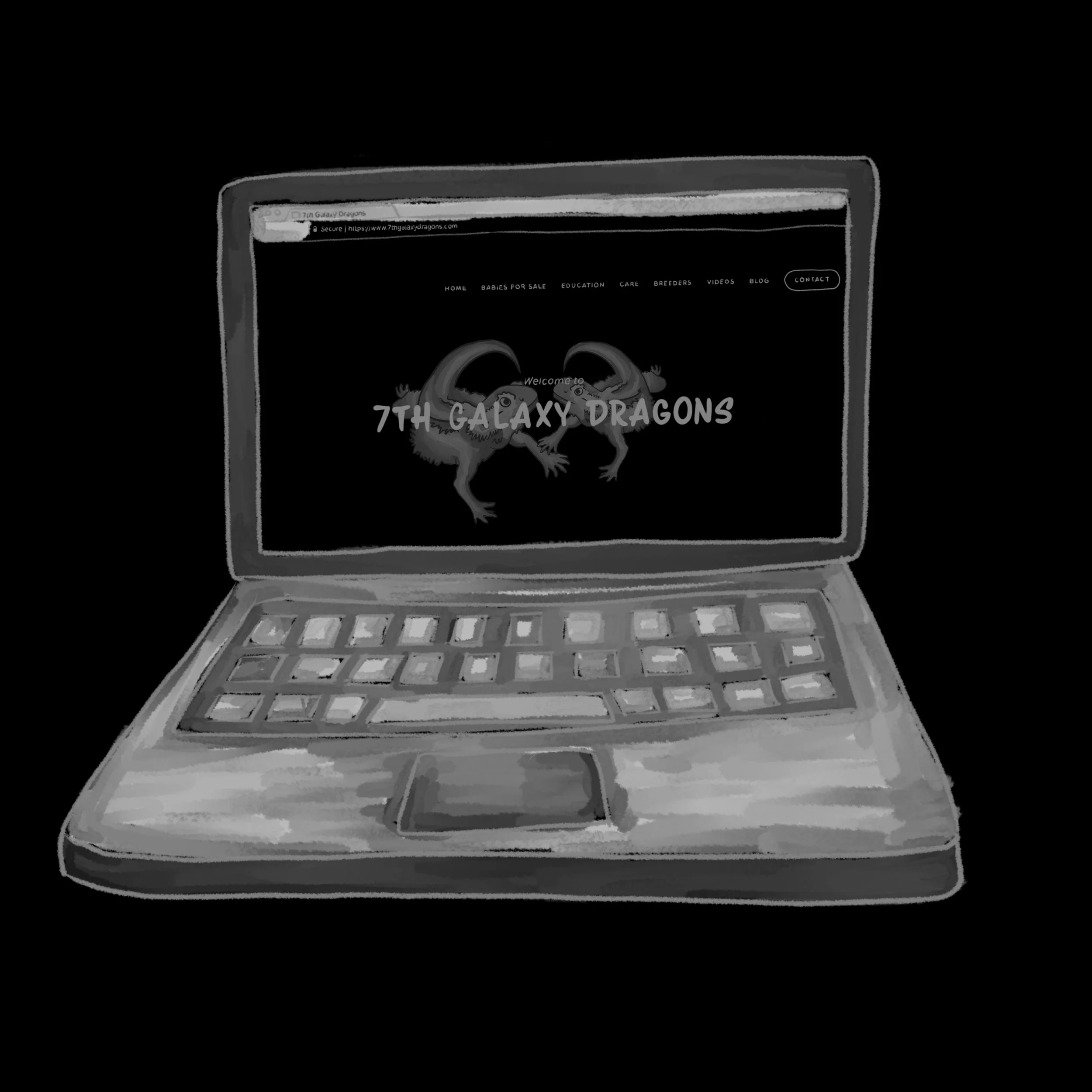webpage.jpg