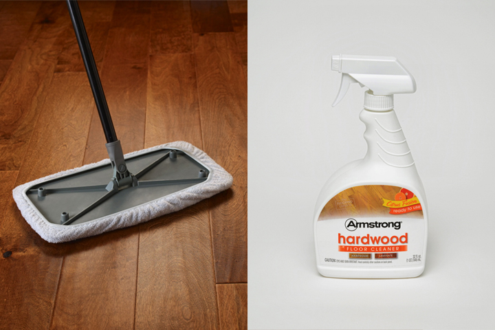 how-to-clean-laminate-2.jpg