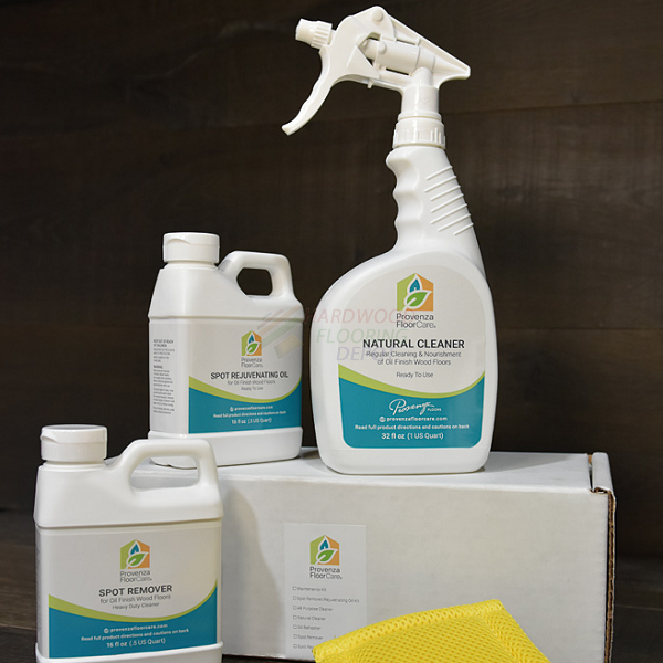 maintenace_oil_and_cleaning_kit_mockit.png