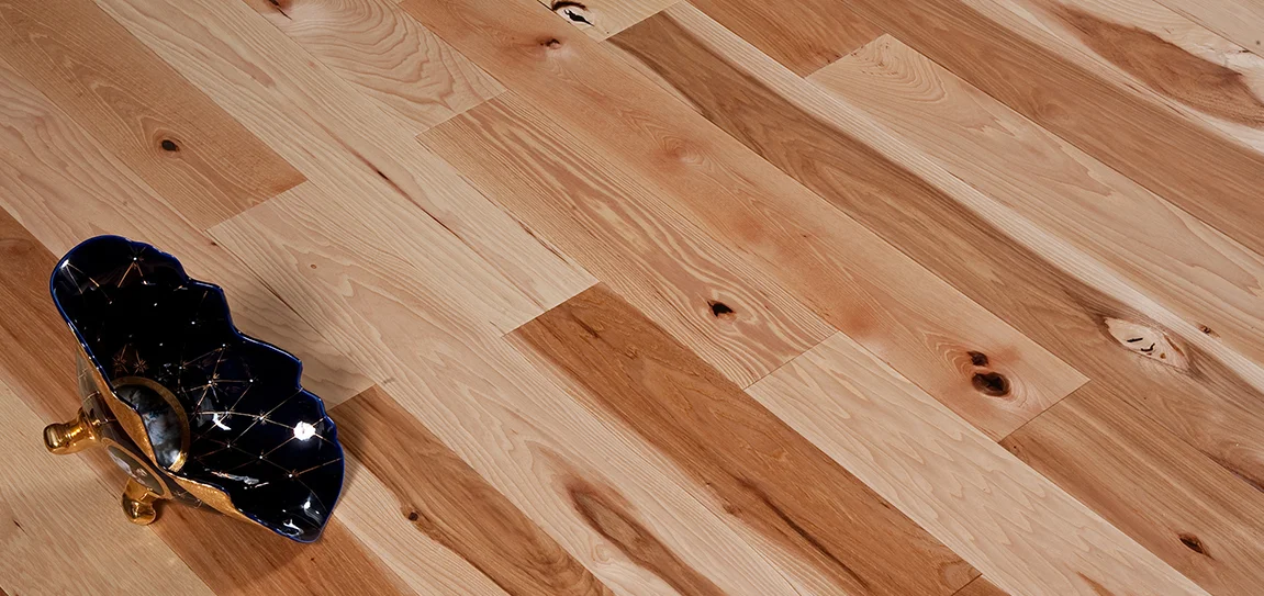 Hickory Hardwood Flooring Flooring 4 Less Online Com