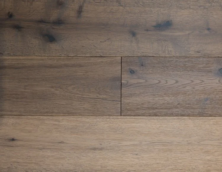 White Oak Hardwood Floors Flooring 4 Less Online Com