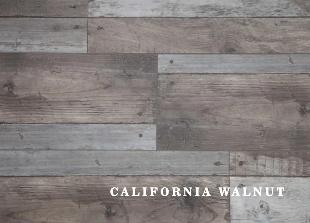 Eternity Provincial Collection Flooring 4 Less Online Com