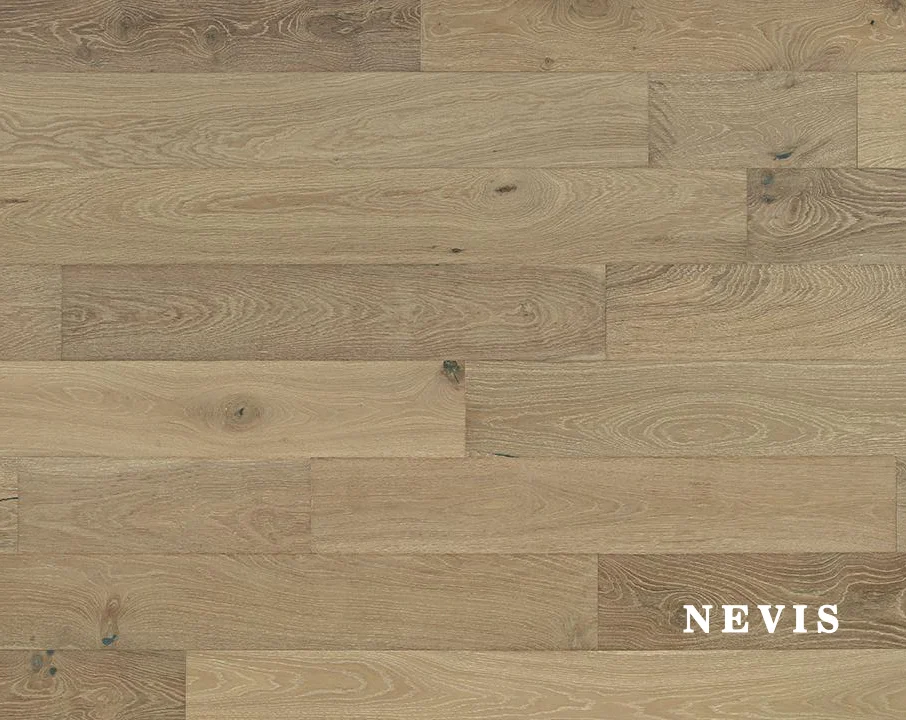 Nevis