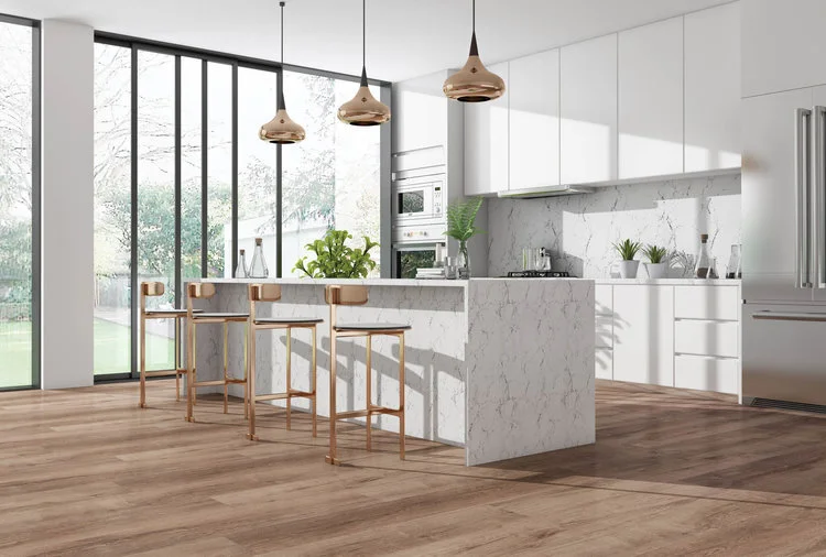 Flooring 4 Less Online Com