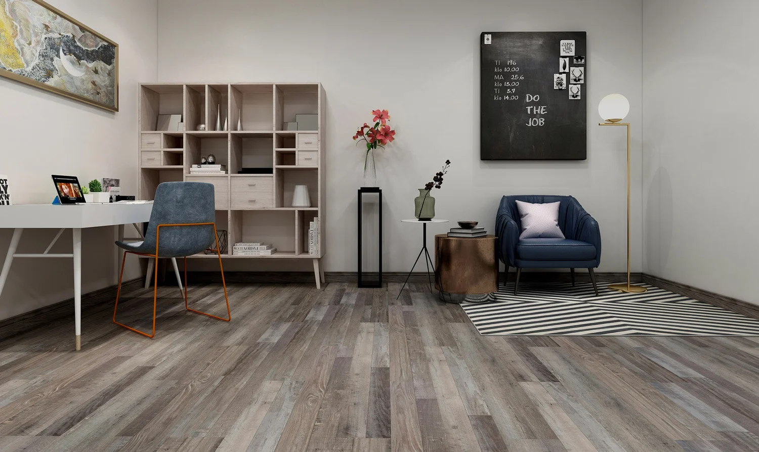Flooring 4 Less Online Com