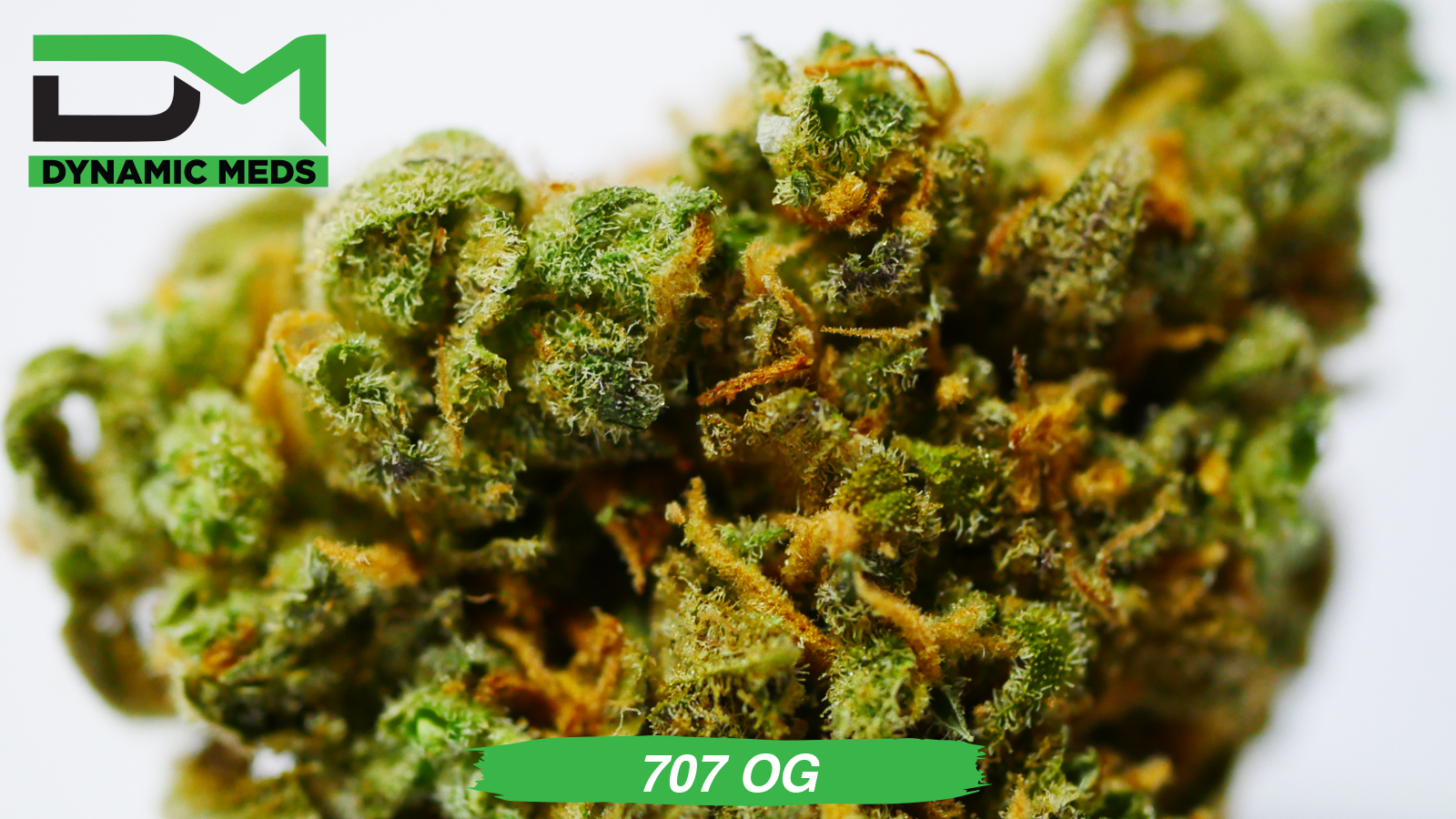 DM_707_OG_WM_menu_pic.png