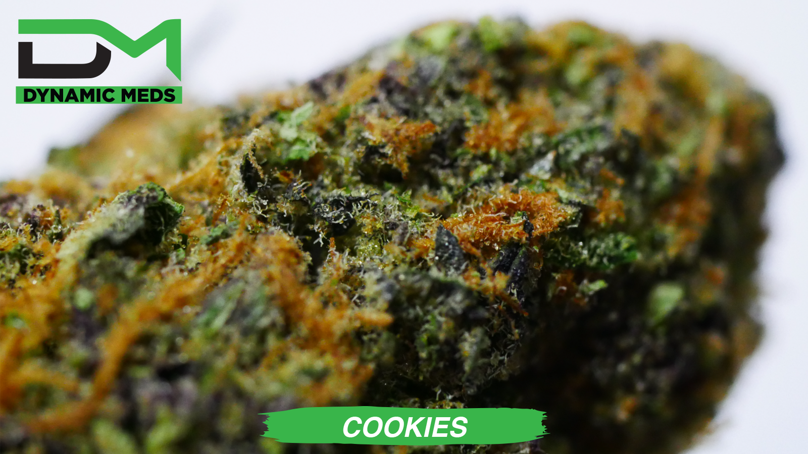 DM_Cookies_WM_menu_pic.png