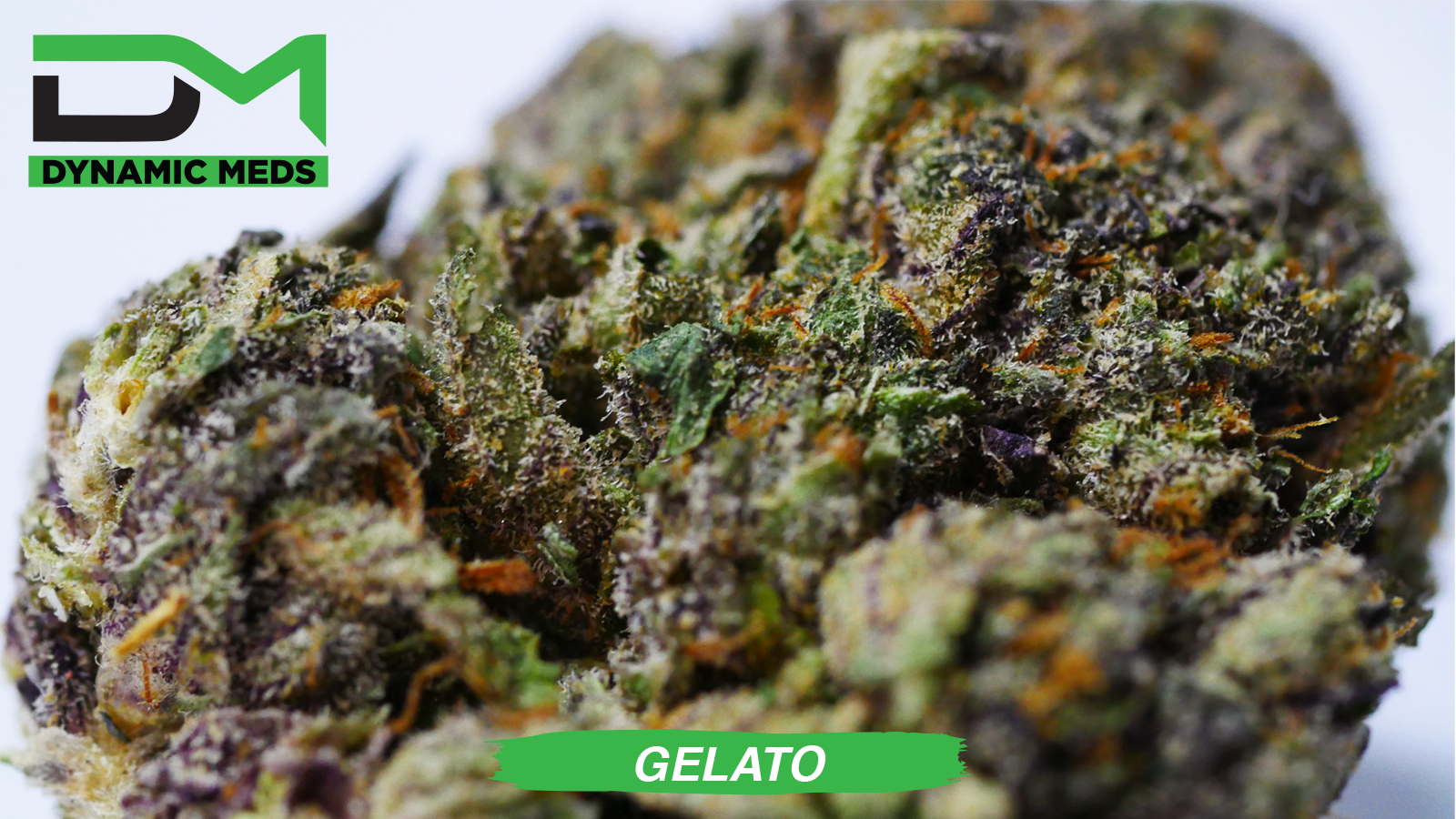 DM_Gelato_WM_menu_pic.png