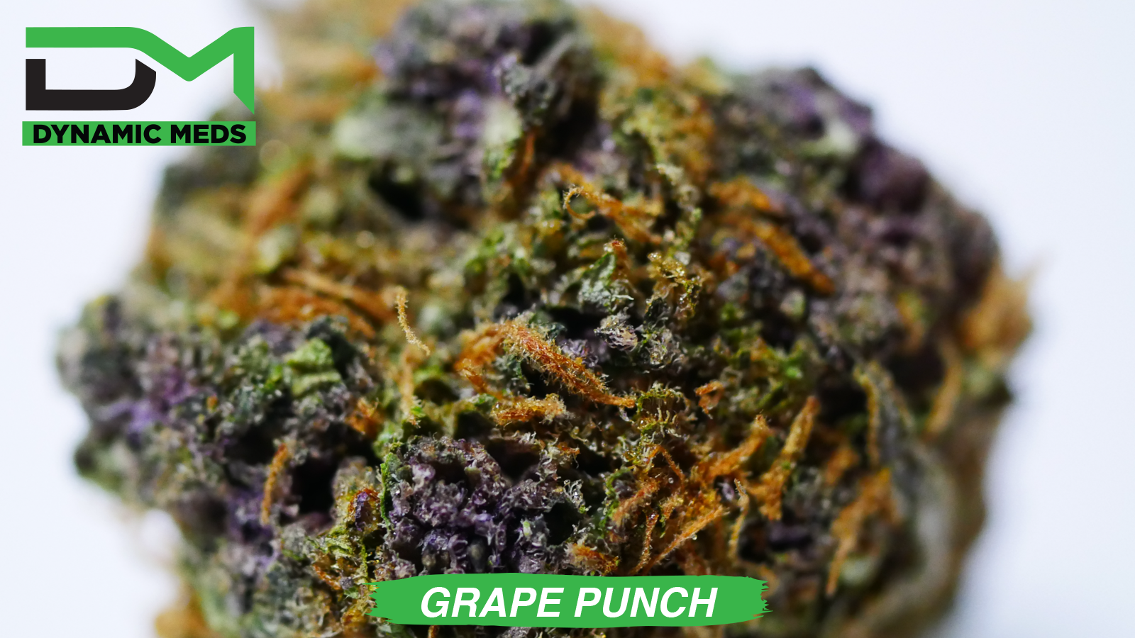 DM_Grape_Punch_WM_menu_pic.png