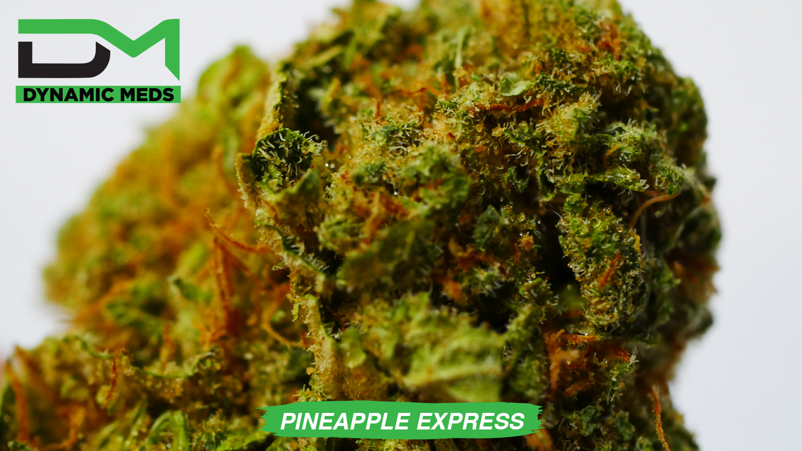 DM_Pineapple_Express_WM_menu_pic.png