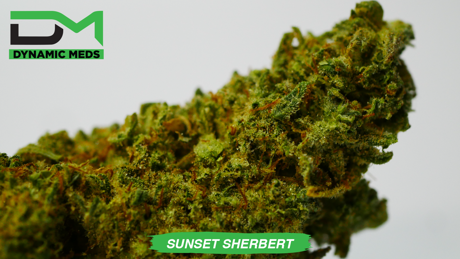 DM_Sunset_Sherbert_WM_menu_pics.png