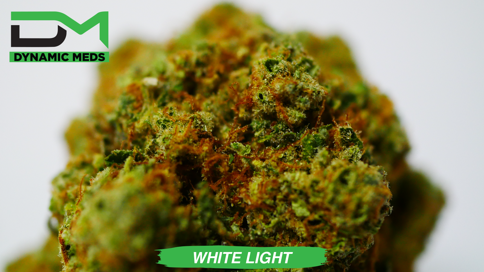 DM_White_Light_WM_menu_pic.png