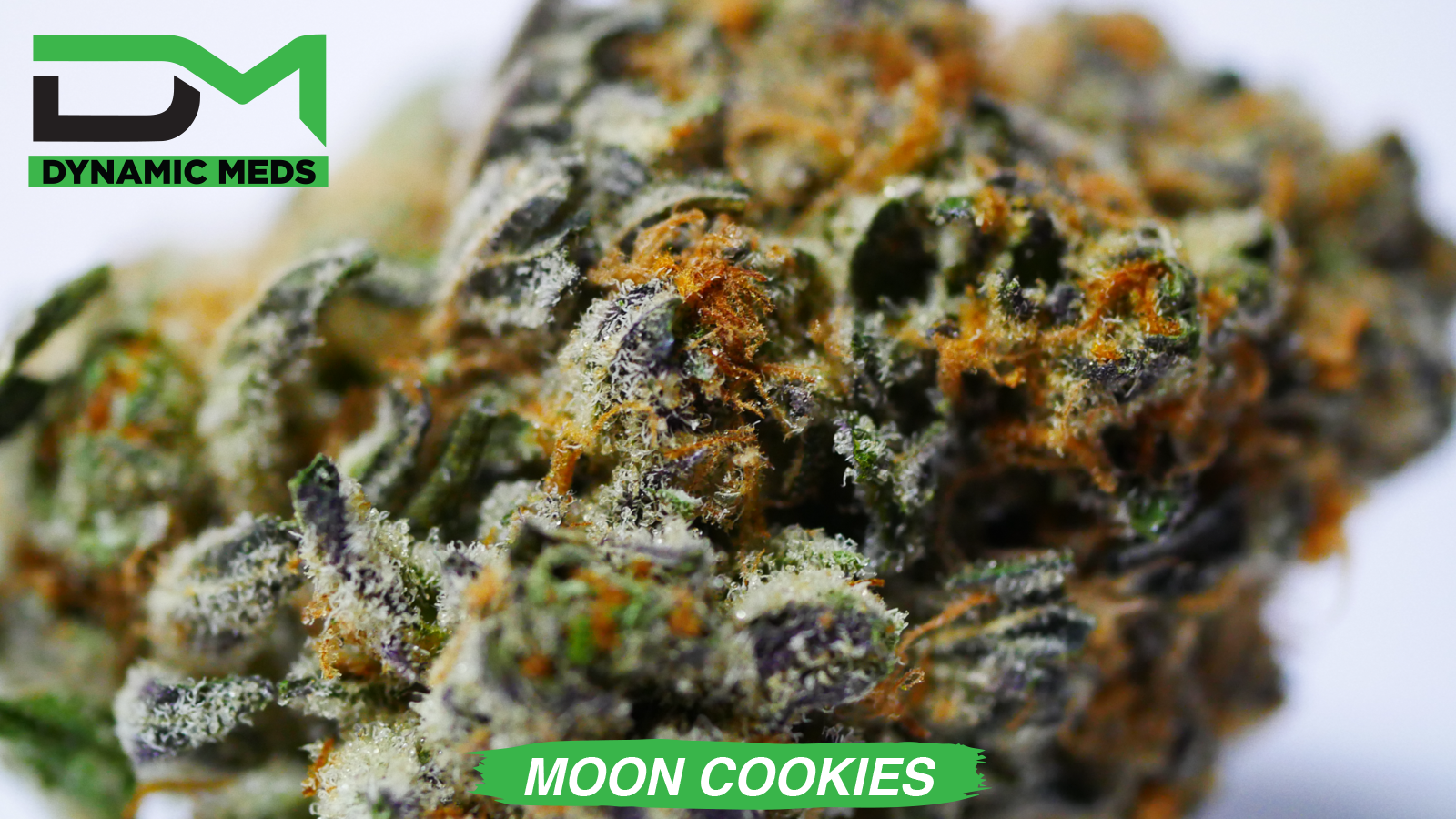DM_Moon_Cookies_WM_menu_pic.png