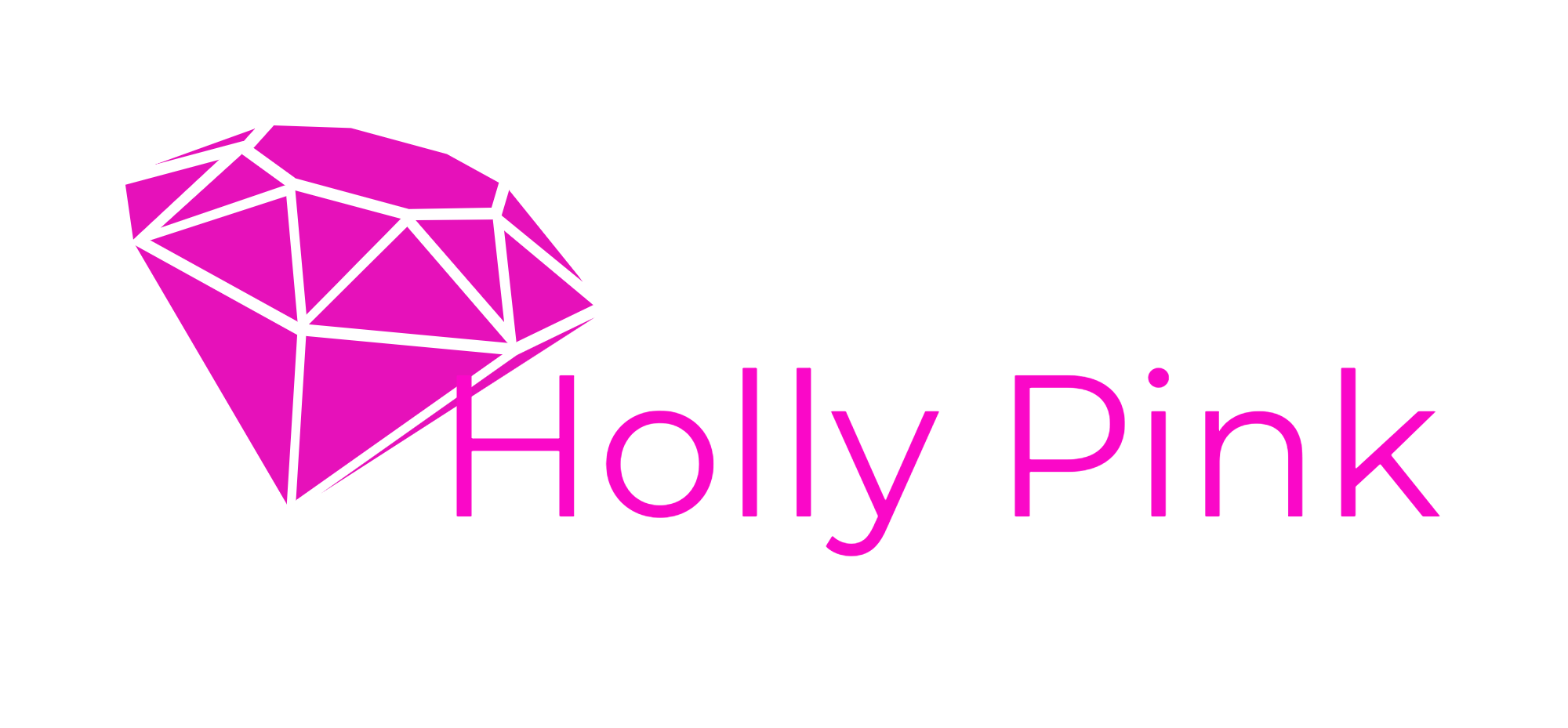 Holly Pink Professional