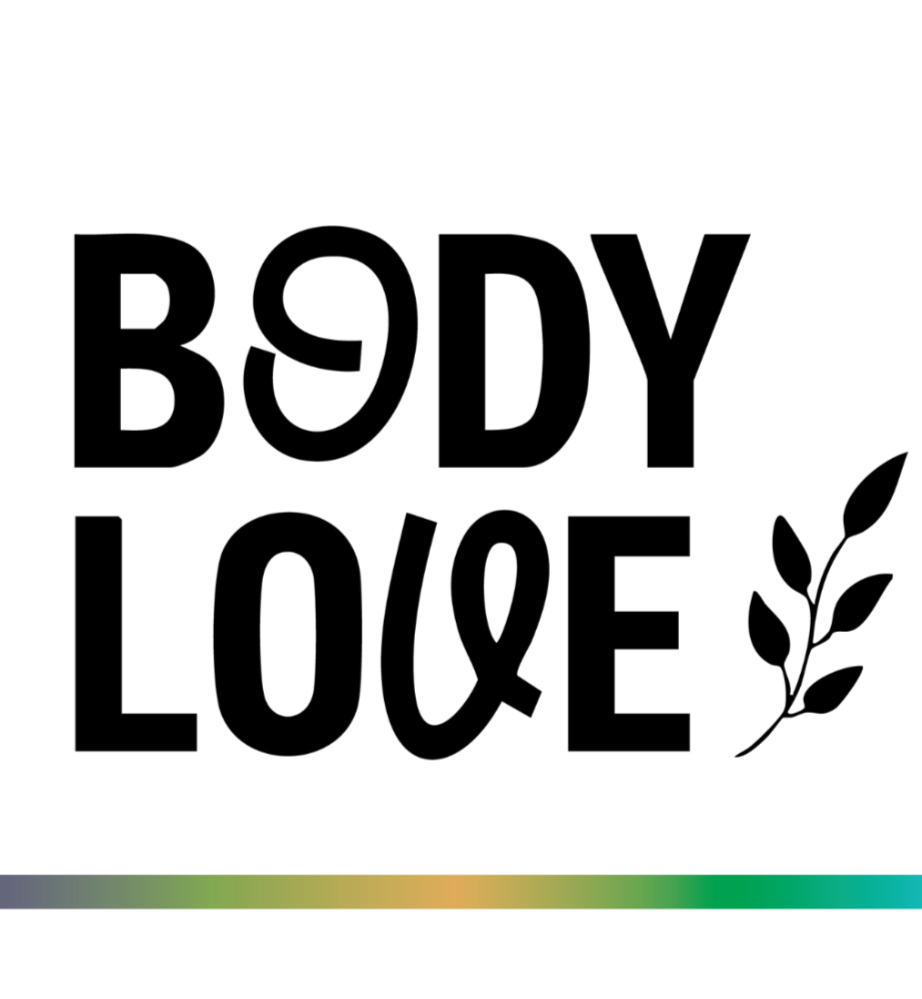 BodyLove Gift Card