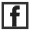 icon-fb.png