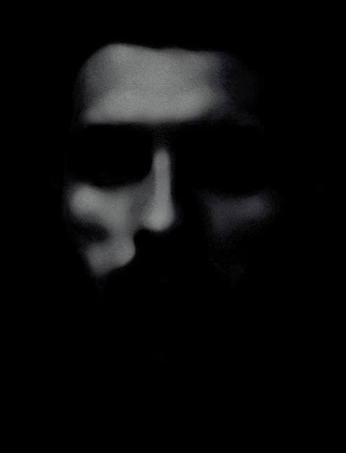 38757711_2212112629035220_3871797225025699840_n.jpg