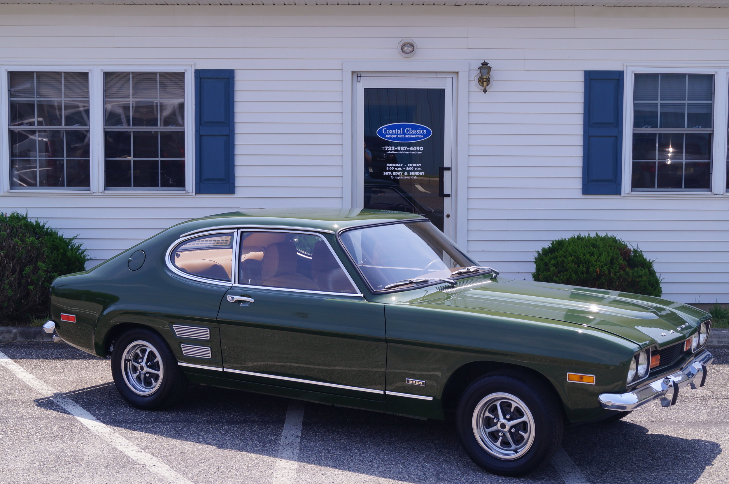 1972 Capri Final - FF 025.jpg