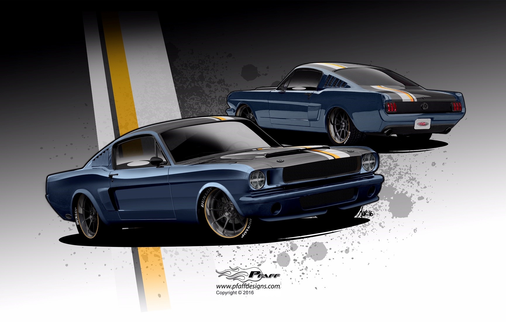 Concept RW65.jpg