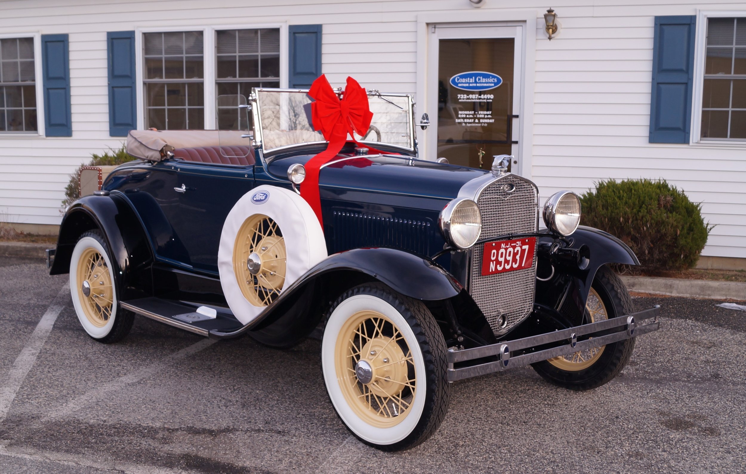 1931 Model A -- WS 137.jpg
