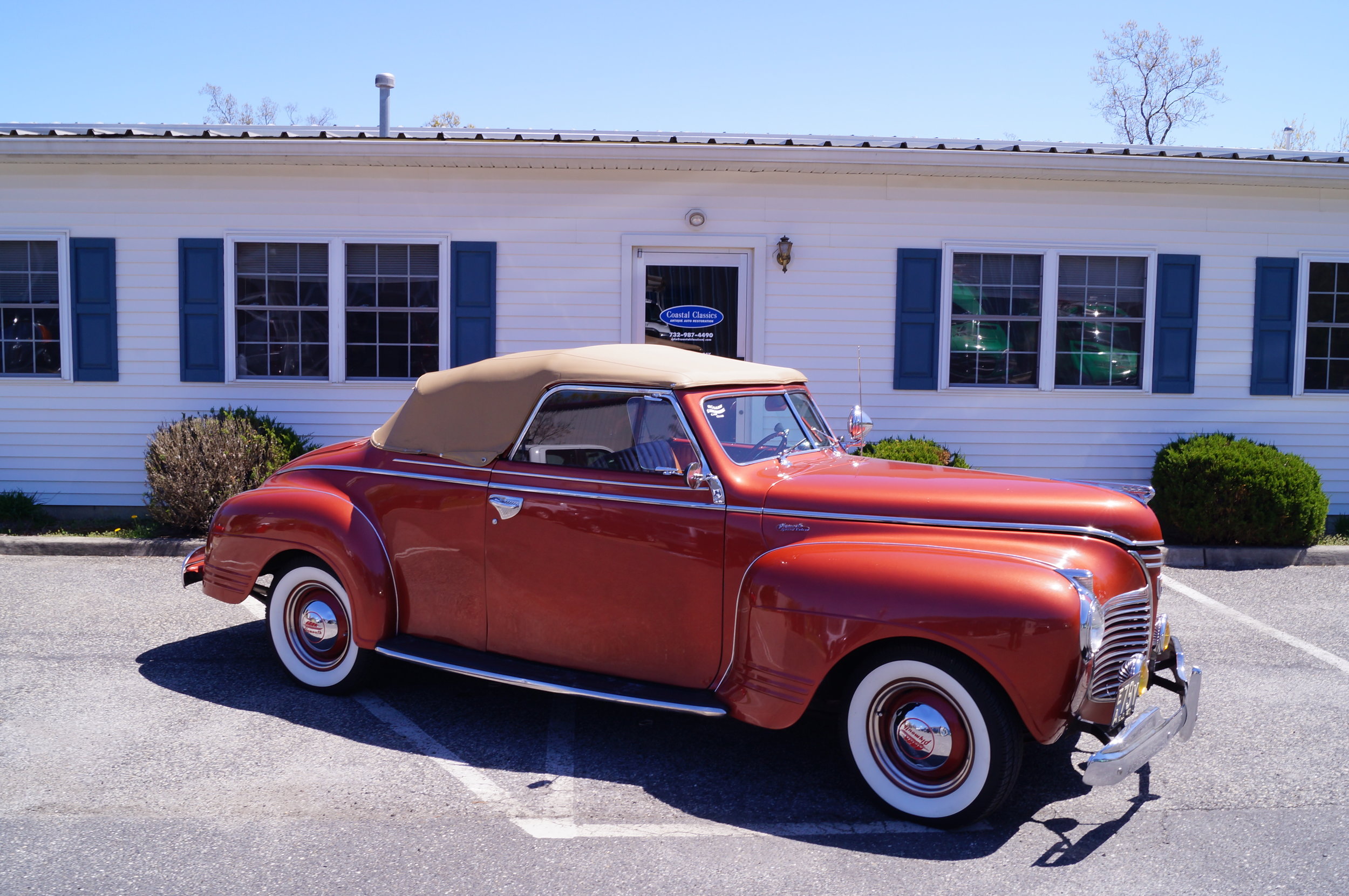 1941 Plymouth 003.jpg