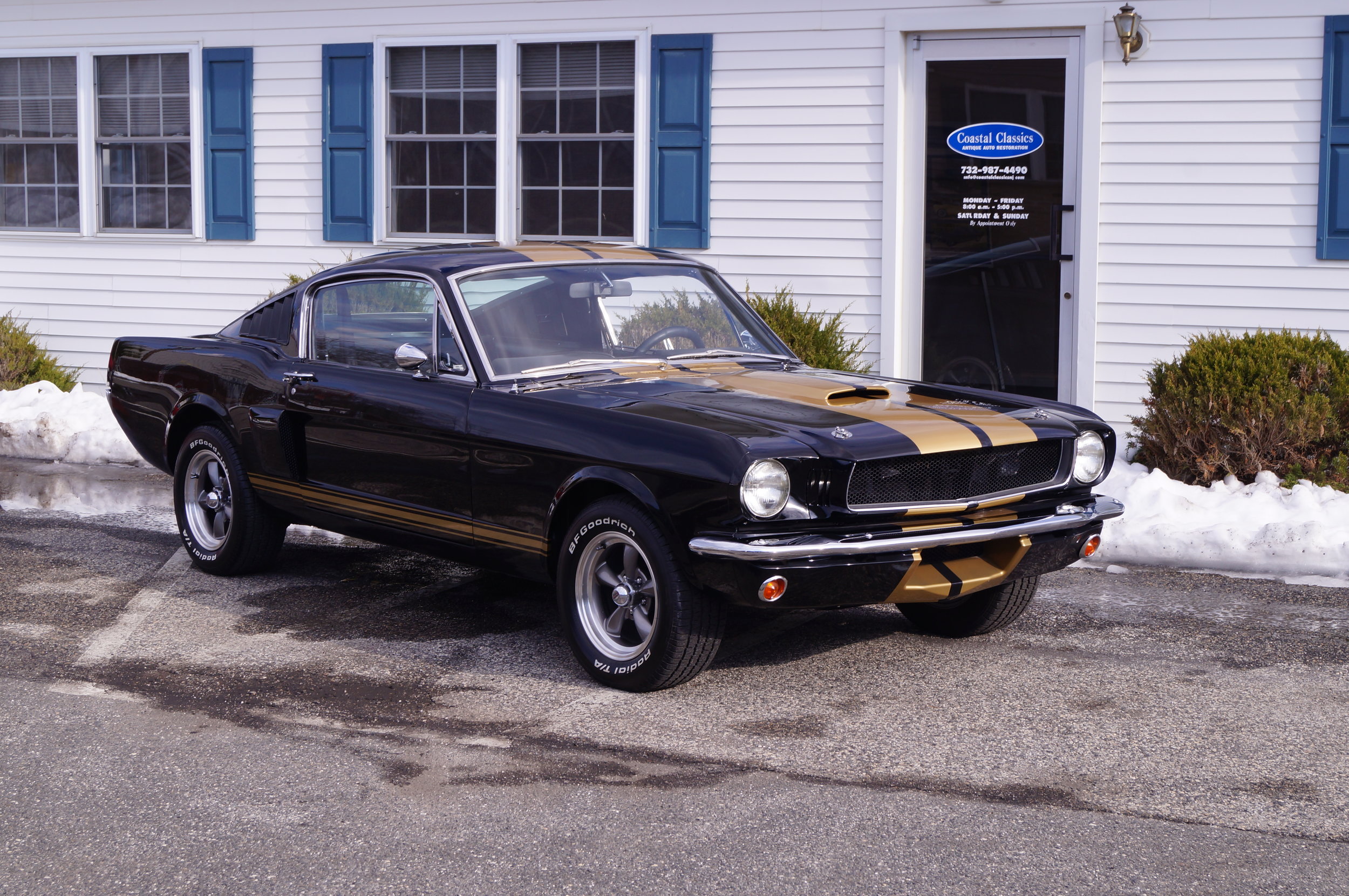 1965 Mustang - DG 173.jpg