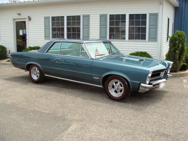 1965 GTO 004 (2).jpg