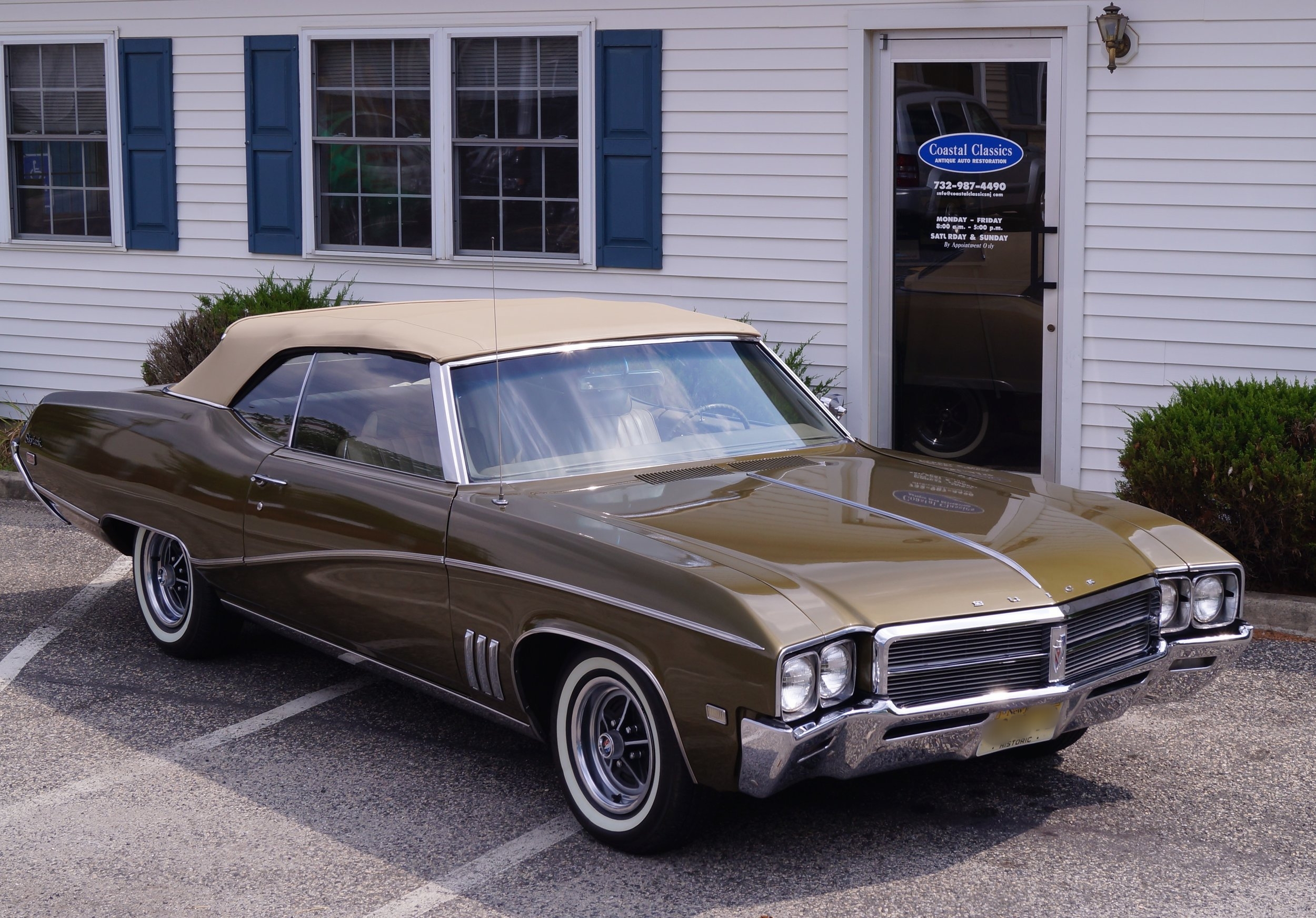 1969 Buick -- JP 125.jpg