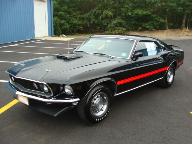 1969 Mustang 020.jpg