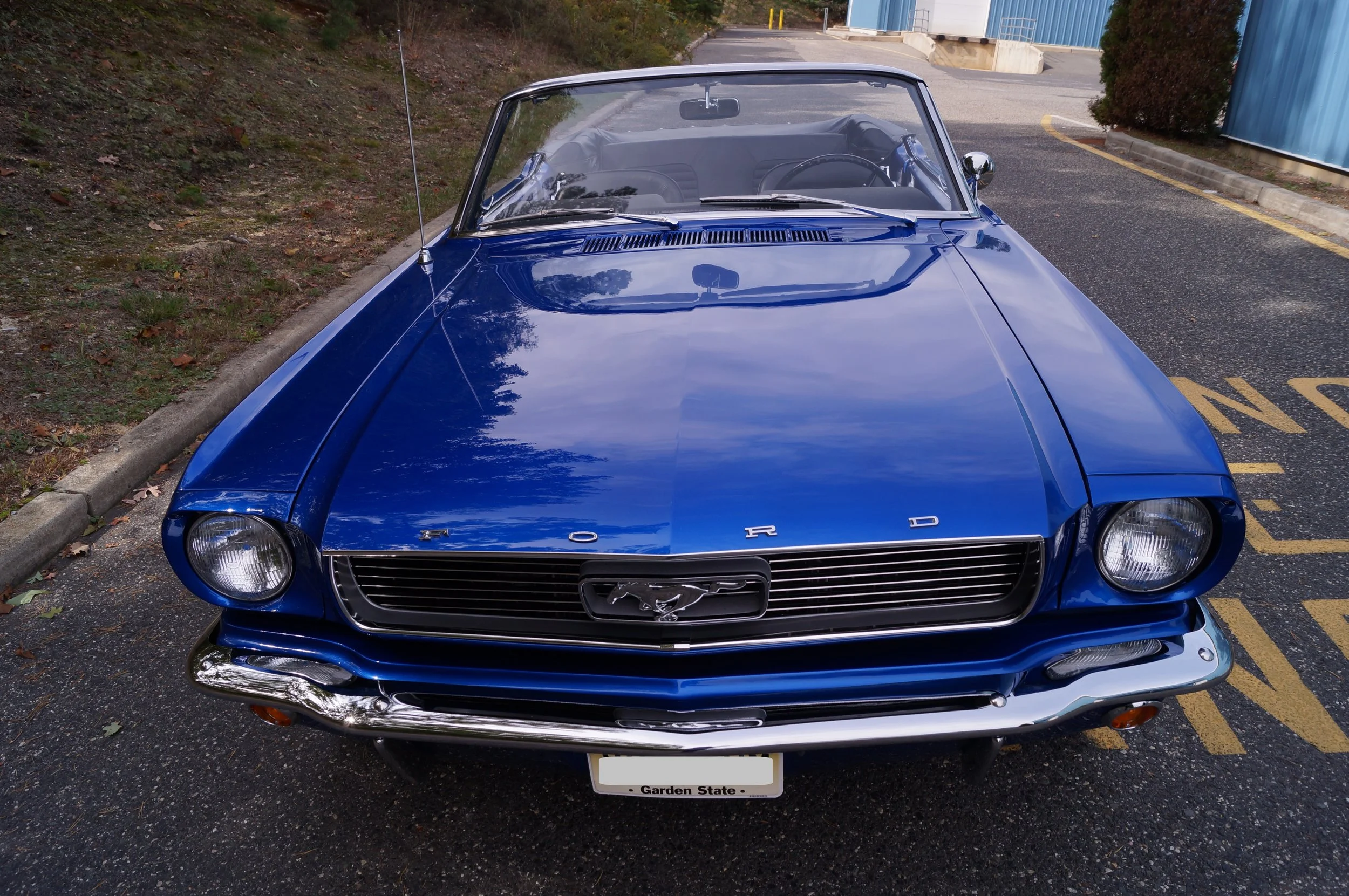 1966 Mustang -- DC 180.jpg