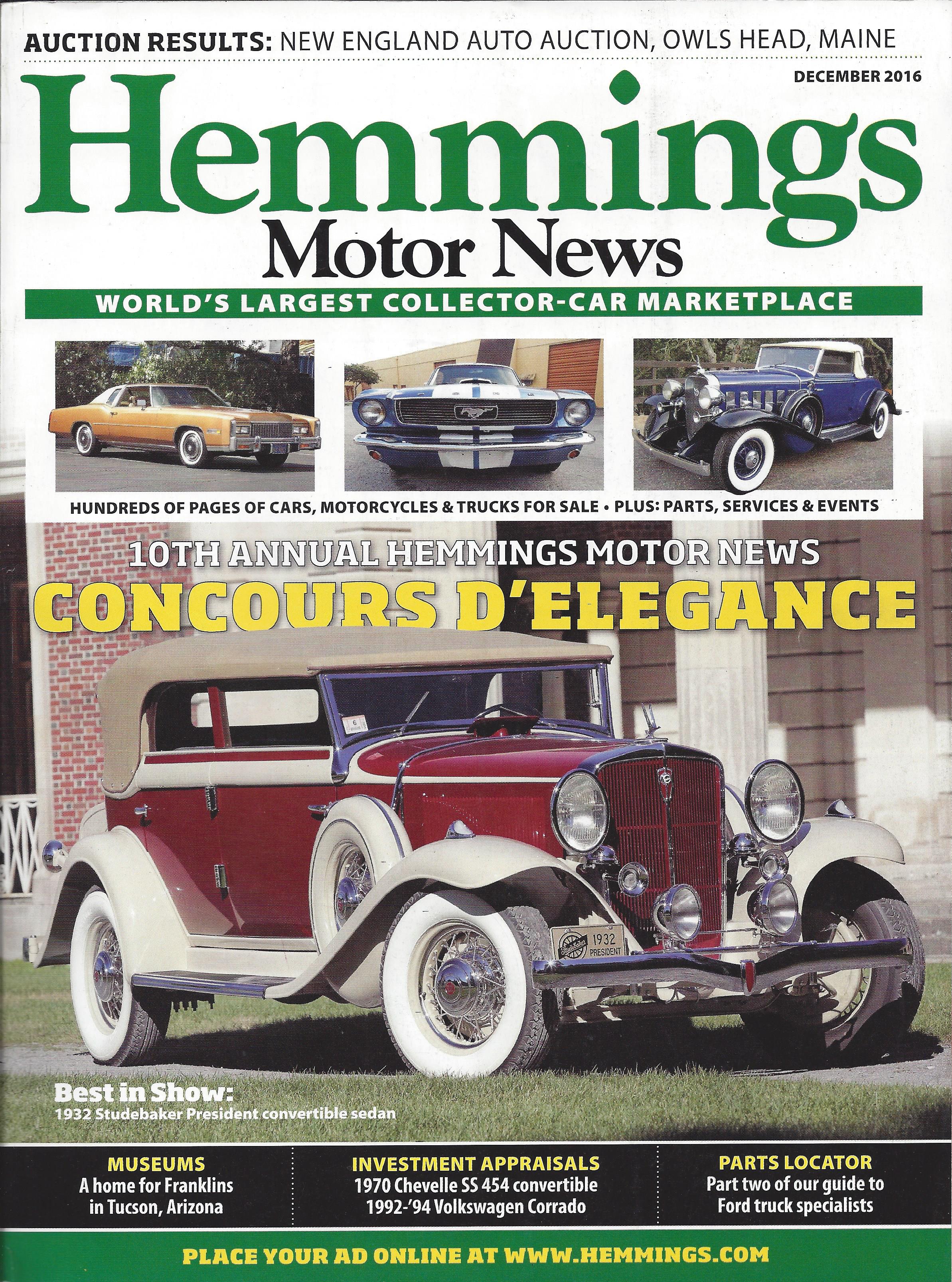 Hemmings Concours Magazine Coverage.jpg