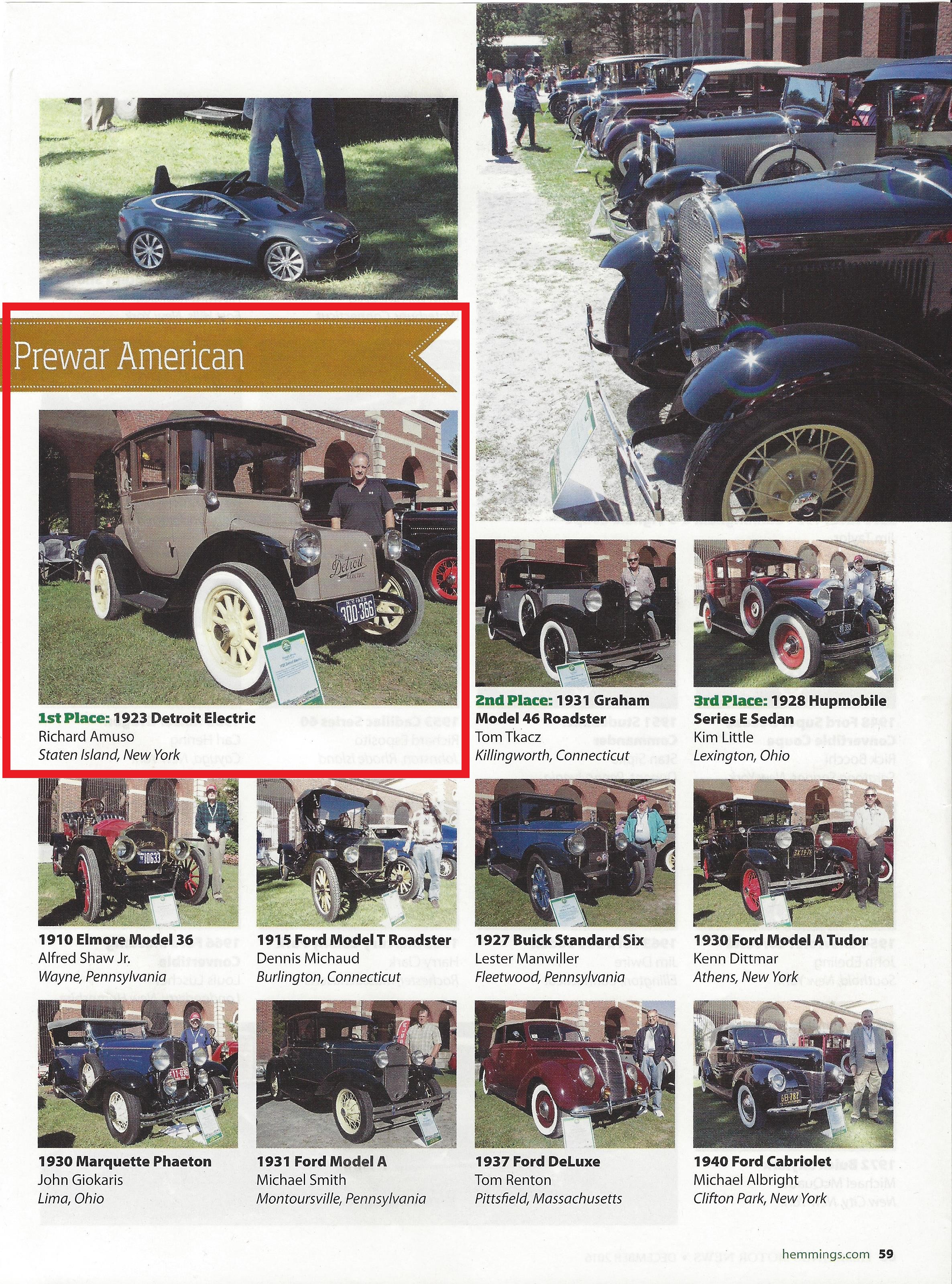 Hemmings Concours Magazine Coverage 02.jpg