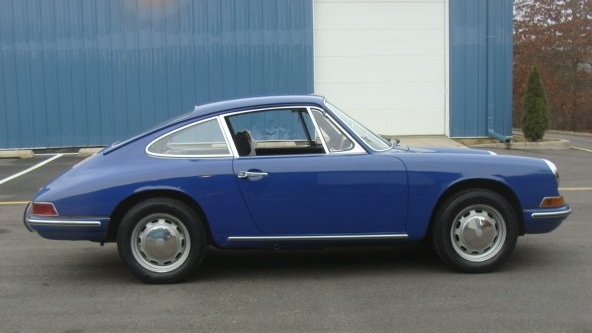 1968 Porsche -- TM 304.jpg