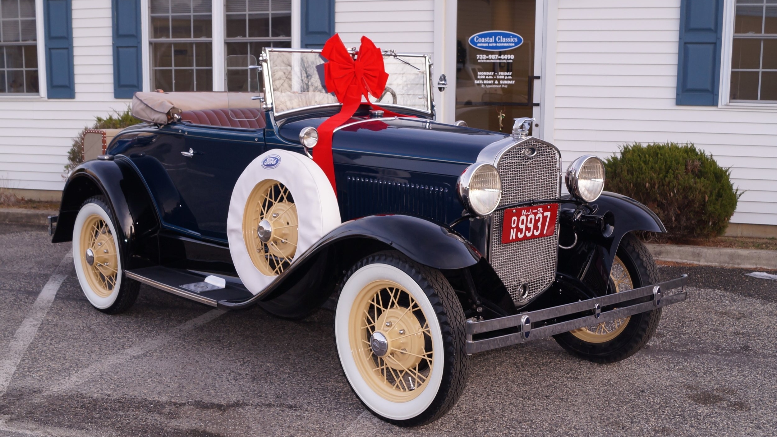 1931 Model A -- WS 137.jpg